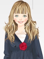 Ladylike-Chic