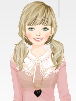 Ladylike-Chic