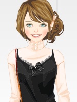 Ladylike-Chic