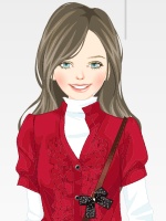 Ladylike-Chic