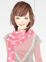 Ladylike-Chic