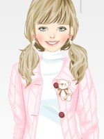 Ladylike-Chic