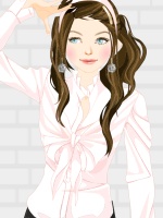 Winter-Ready Outfit
