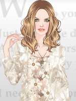 Quirky Prints