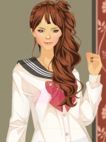 Kimono-Inspired Looks