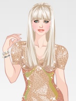Rock Star Style