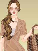 Back to Beige