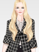 Winter Layering Pro