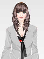 Catwalk Chic