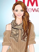 Cute Winter Sweaters