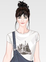 All American Spring Style