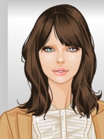Taylor Swift's Beauty Looks