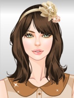 Taylor Swift's Beauty Looks