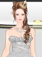 Inner Fairytale Goddess