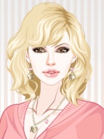 Gorgeous Beauty Looks