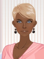Gorgeous Beauty Looks