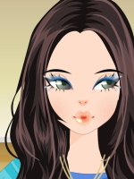 Wedding Guest Look