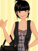 Retro-Inspired Party Dresses