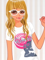 Casual-Cute Outfits