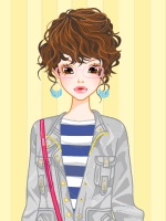 '90s Style Inspo