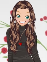 Controversial Throwback Trend