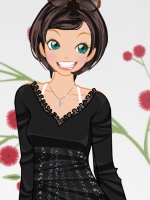 Controversial Throwback Trend