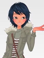 Most Fashion-Forward Hoodies