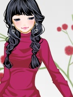 Cute Super Bowl Outfits