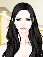 Cut Crease Eyeshadow