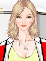 Outrageous Statement Necklaces