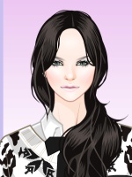 Effortless Glam