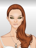 Runway-Inspired Eye Makeup