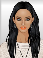 Retro-Inspired Beauty Looks