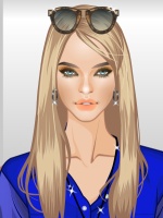 Retro-Inspired Beauty Looks