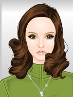 Ideal Youthful Look