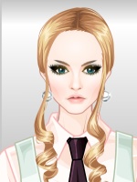 Ideal Youthful Look