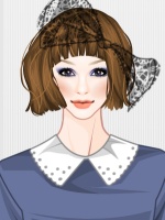 Spring Fashion Trends