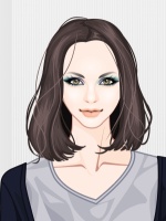 Spring Fashion Trends
