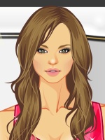 Brilliant Style Hack