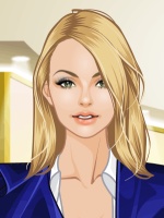 Office-Appropriate Looks