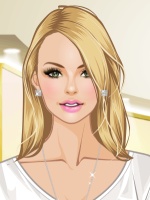 Office-Appropriate Looks