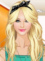 Low-Key Weekend Looks