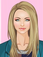 Signature Summer Colors