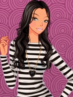 Unexpected Shoe Trend