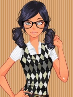 Private School-Ready Style