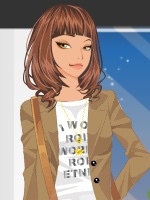 Streetwear-Inspired Outfit