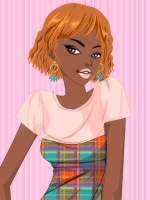 Celebrity-Approved Leggings