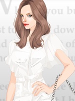 Trench-Coat Outfit