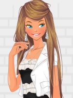 Rooftop Cocktail Party