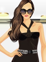 Favorite Feline Trend